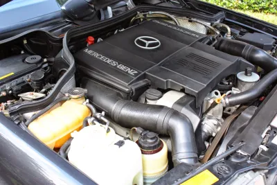 E 500